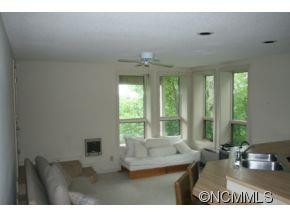 939 Grouse Thicket - Photo 11
