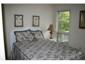 939 Grouse Thicket - Photo 12