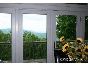 939 Grouse Thicket - Photo 3