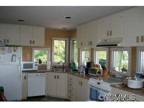 939 Grouse Thicket - Photo 4