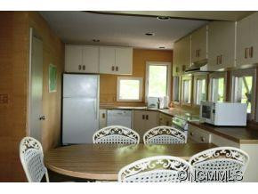 939 Grouse Thicket - Photo 5