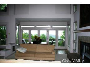 939 Grouse Thicket - Photo 6