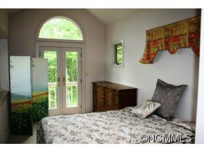 939 Grouse Thicket - Photo 7