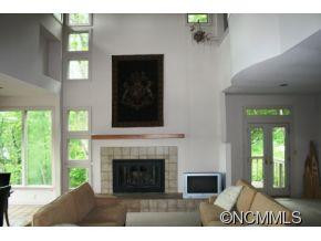 939 Grouse Thicket - Photo 8