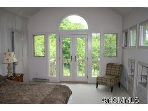 939 Grouse Thicket - Photo 9