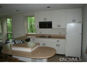 939 Grouse Thicket - Photo 10
