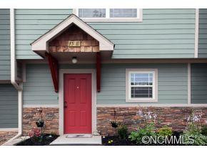 15E Lees Creek Road - Photo 2
