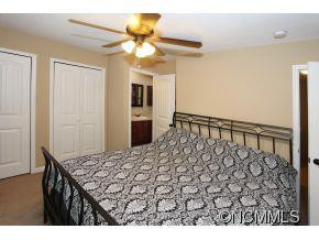 15E Lees Creek Road - Photo 11