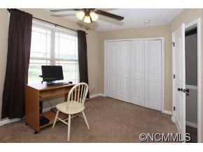 15E Lees Creek Road - Photo 14