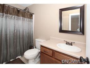 15E Lees Creek Road - Photo 15