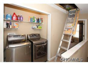 15E Lees Creek Road - Photo 16