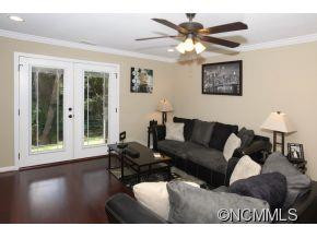 15E Lees Creek Road - Photo 3
