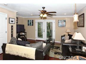 15E Lees Creek Road - Photo 4