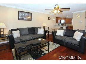 15E Lees Creek Road - Photo 5