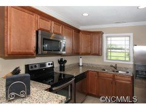 15E Lees Creek Road - Photo 6