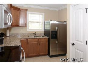 15E Lees Creek Road - Photo 7