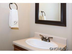 15E Lees Creek Road - Photo 8