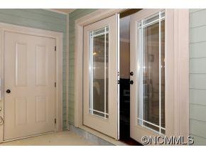 15E Lees Creek Road - Photo 9