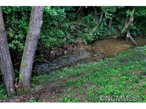 15E Lees Creek Road - Photo 10