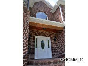 15 Madelyn Lane - Photo 2