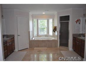 15 Madelyn Lane - Photo 11