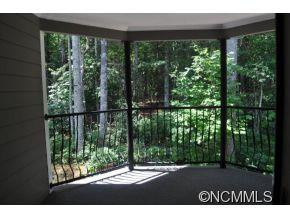 15 Madelyn Lane - Photo 12