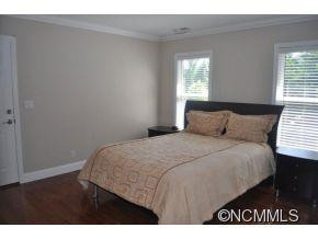 15 Madelyn Lane - Photo 13