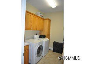 15 Madelyn Lane - Photo 14