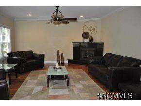 15 Madelyn Lane - Photo 15