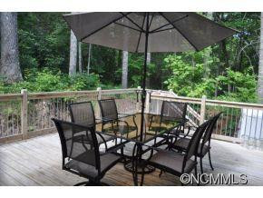 15 Madelyn Lane - Photo 16