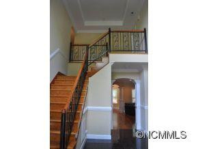 15 Madelyn Lane - Photo 3