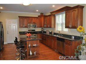 15 Madelyn Lane - Photo 5
