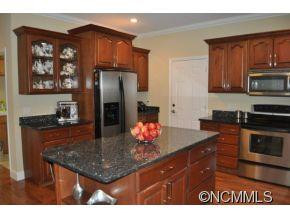 15 Madelyn Lane - Photo 6