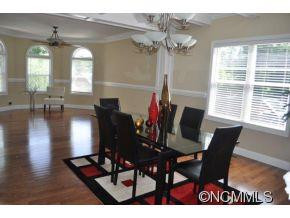 15 Madelyn Lane - Photo 7