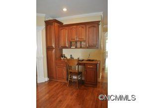 15 Madelyn Lane - Photo 8