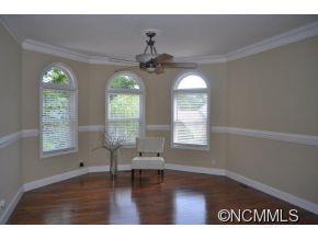 15 Madelyn Lane - Photo 9