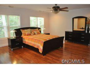 15 Madelyn Lane - Photo 10