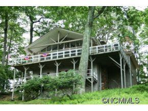236 El Miner Ct