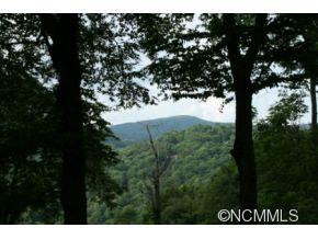 236 El Miner Ct - Photo 2