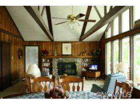 236 El Miner Ct - Photo 3