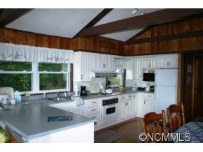 236 El Miner Ct - Photo 4
