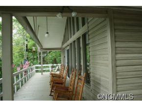 236 El Miner Ct - Photo 5