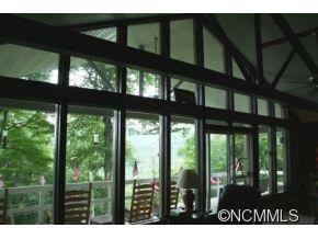 236 El Miner Ct - Photo 6
