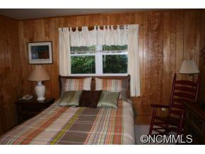 236 El Miner Ct - Photo 7