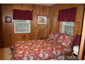 236 El Miner Ct - Photo 8