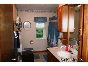 236 El Miner Ct - Photo 9