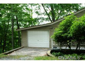 236 El Miner Ct - Photo 10