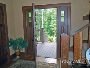 178 Old Distillery - Photo 2