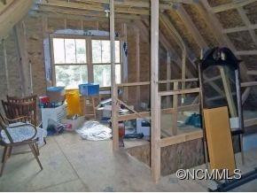178 Old Distillery - Photo 23