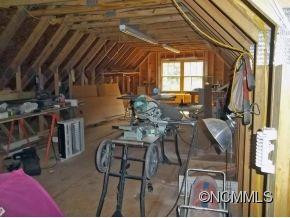 178 Old Distillery - Photo 24